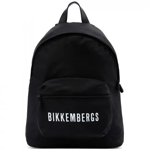 Рюкзак Bikkembergs