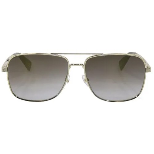 Marc Jacobs,MARC 241/S,J5G,с/з очки