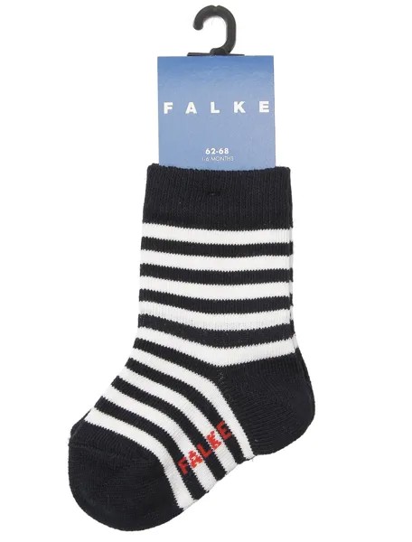 Носки FALKE