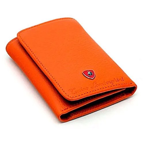 Tonino Lamborghini Ключница 7х102 Orange (TL 10.530-07)