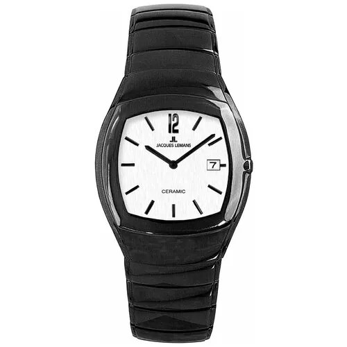 Часы Jacques Lemans 1-1103
