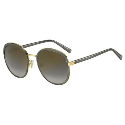 Солнцезащитные очки женские Givenchy GV 7182/G/S