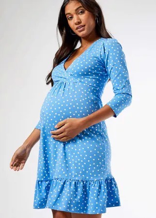 Платье Dorothy Perkins Maternity