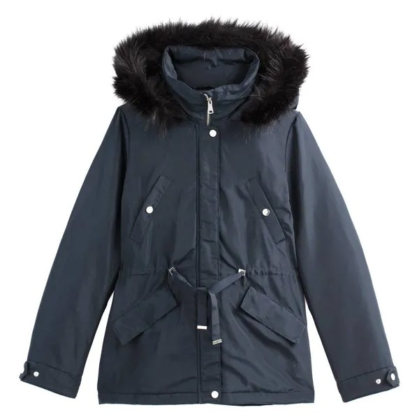 Парка LA REDOUTE COLLECTIONS