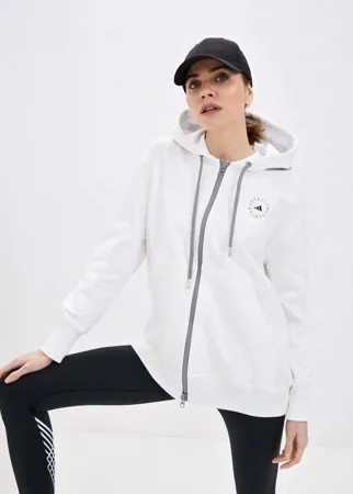 Толстовка adidas by Stella McCartney