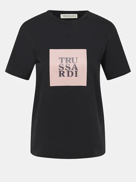 Футболки Trussardi