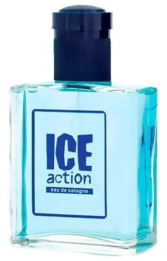 Одеколон экстра (Aqua pour Homme Bvlgari) 100мл