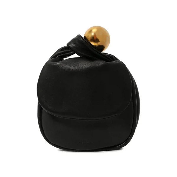 Сумка Sphere Jil Sander