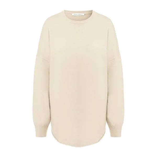 Кашемировый свитер Extreme Cashmere