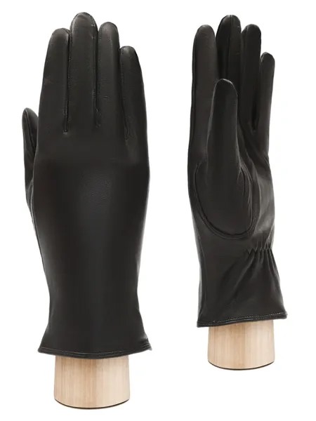 Классические перчатки HP68980sherstkashemir
