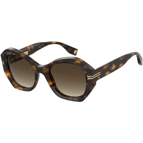 Солнцезащитные очки Marc Jacobs MJ 1029/S 9N4 HA 52