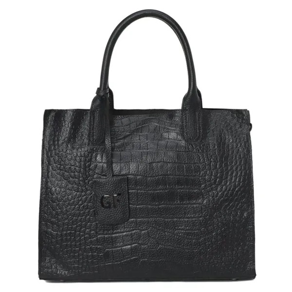 Дорожные и спортивные сумки Giorgio Ferretti