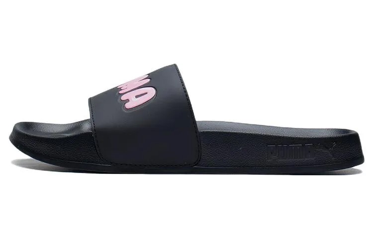 Шлепанцы Puma Leadcat 2.0 унисекс