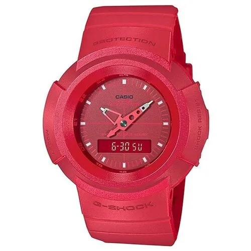 Наручные часы CASIO
