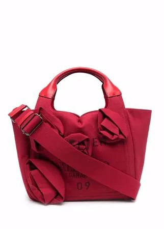 Valentino Garavani сумка-тоут Atelier