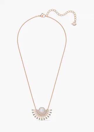Колье Swarovski®