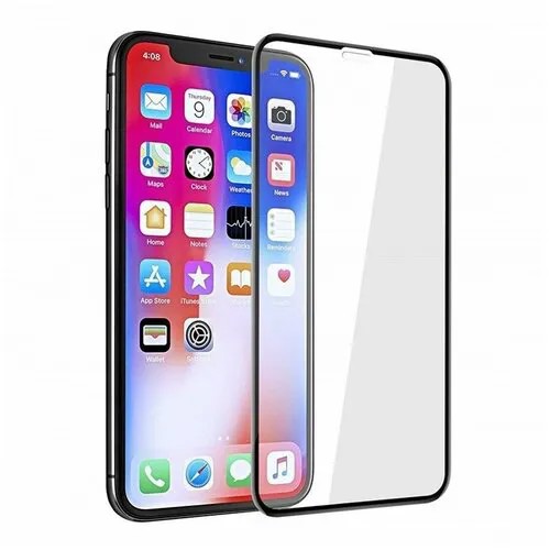 Защитное стекло 3D для iPhone Xs MAX\11 pro Max - Remax Full Screen Cover