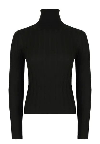 Водолазка ALLUDE