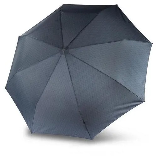 Зонт Knirps автомат T.260 Medium Duomatic MEN`S PRINT 95 3260 7600-1