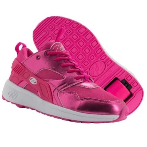 Роликовые кроссовки Heelys Forse, HE100238,33