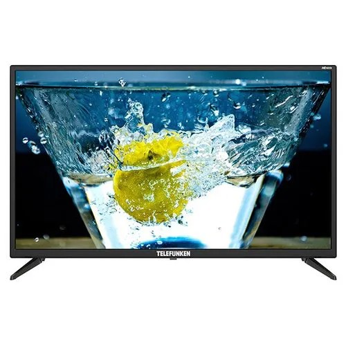 LCD(ЖК) телевизор Telefunken TF-LED32S69T2