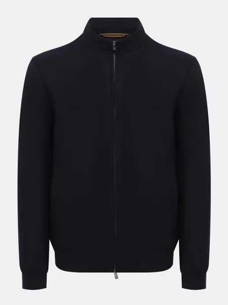 Куртки Pierre Cardin