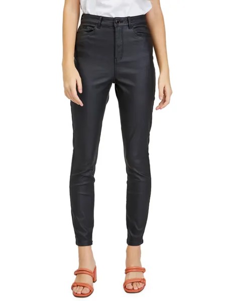 Брюки orsay Hose, черный