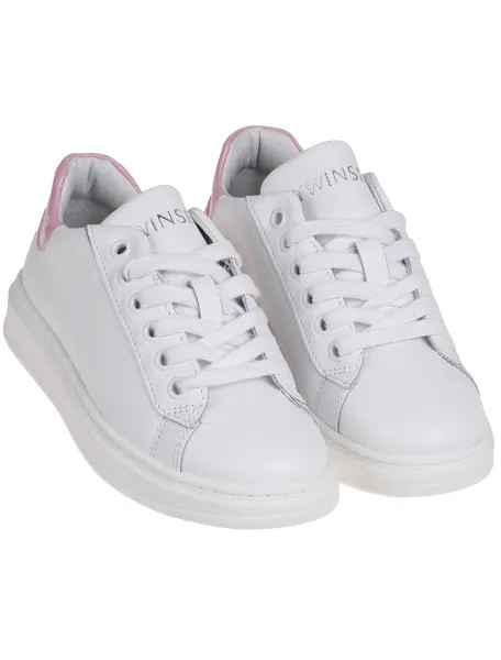 Кеды TWINSET