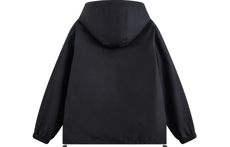 Jeanswest Jean West Уличная куртка унисекс, Армейский Зеленый