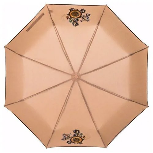 Зонтик для молодежи ArtRain 3911-05