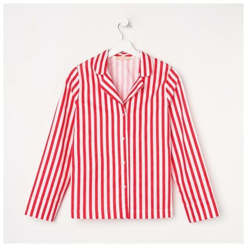 Рубашка Kaftan