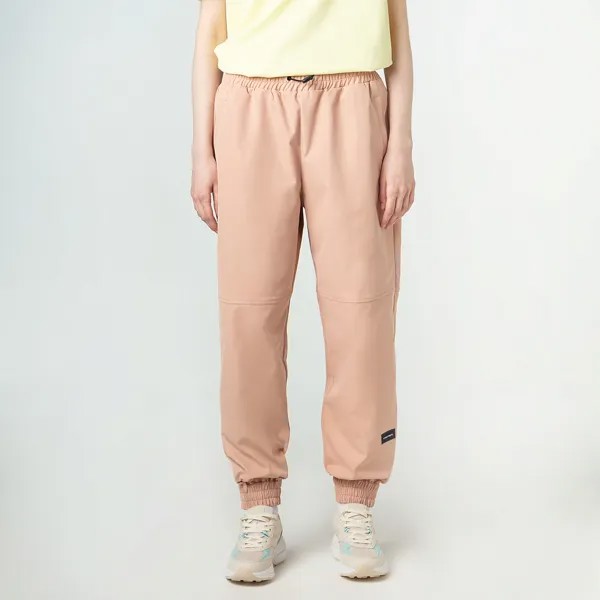 Женские брюки Streetbeat WVN Pant