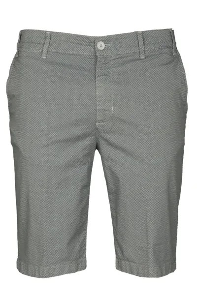 Мужские шорты с карманами NV56016.264