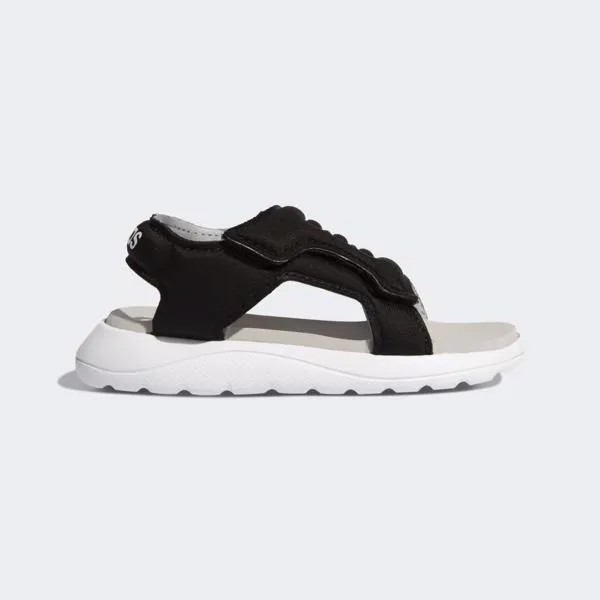 Сандалии Comfort adidas Sportswear