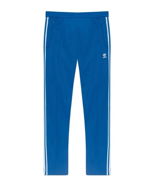 Спортивные штаны Adidas Originals, синий