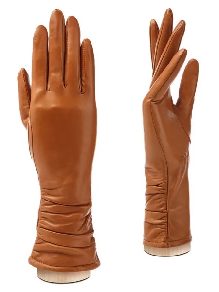Классические перчатки IS08003