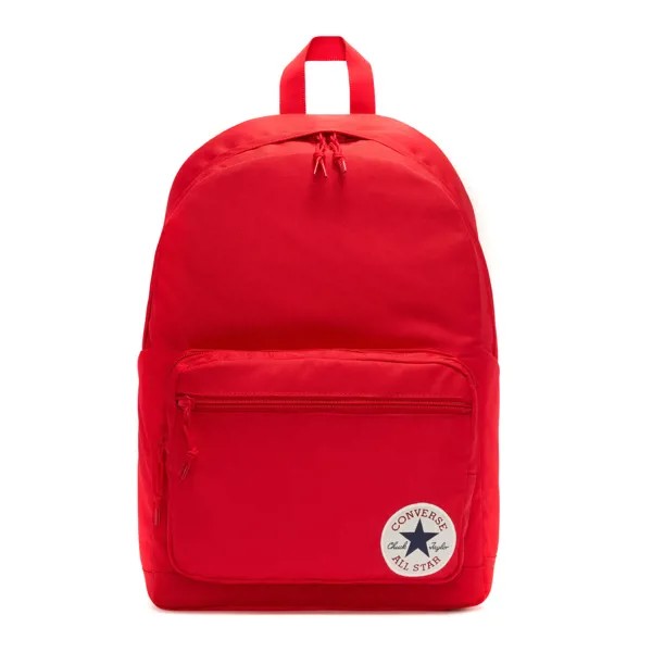 Converse Go 2 Backpack