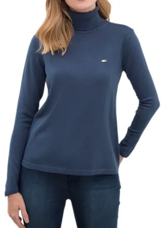 Водолазка U.S. Polo Assn.