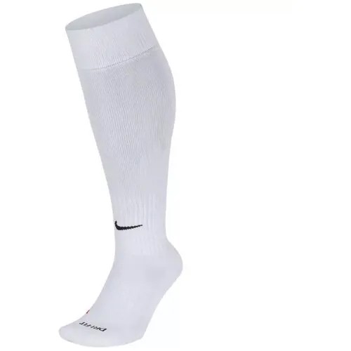 Гетры Nike Academy Over-The-Calf Football Socks
