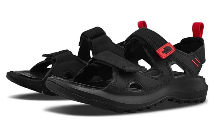 THE NORTH FACE Пляжные сандалии для женщин
