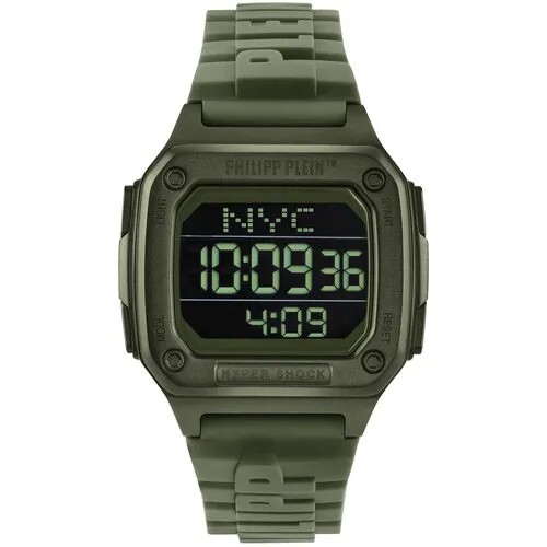 Часы наручные PHILIPP PLEIN PWHAA0421