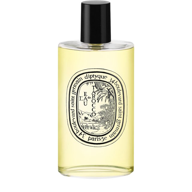 Туалетная вода L`Eau De Tarocco Cologne Diptyque