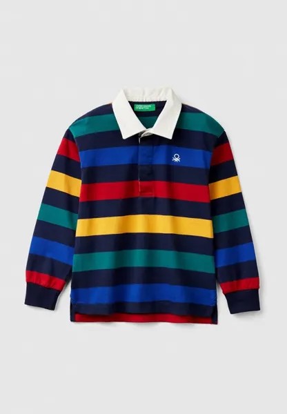 Поло United Colors of Benetton