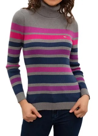 Водолазка U.S. Polo Assn.