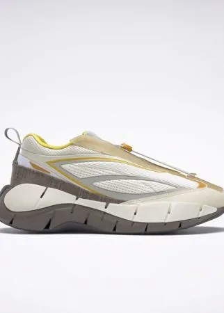 Кроссовки Cottweiler Zig 3D Storm Hydro Reebok