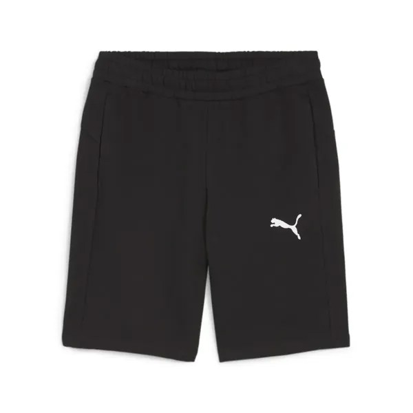 Тренировочные шорты PUMA 