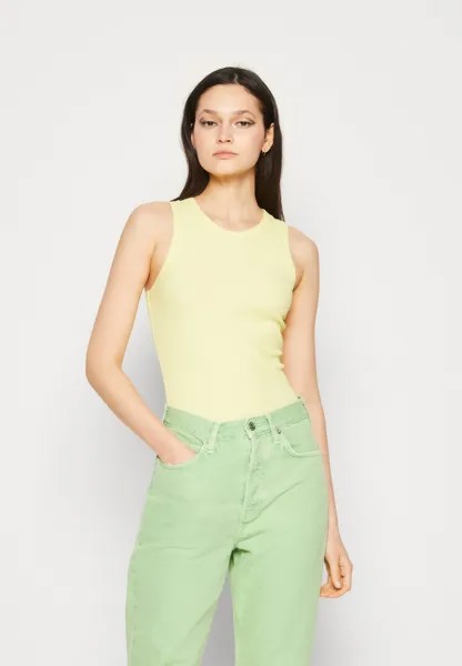 Топ Scotch & Soda