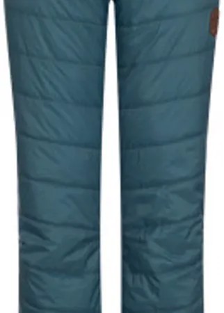 Брюки утепленные для девочек Merrell, размер 146