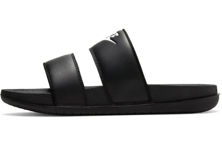 Женские шлепанцы Nike Offcourt