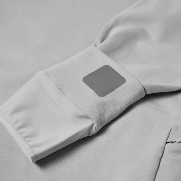 Толстовка C.P. Company Metropolis Stretch Fleece